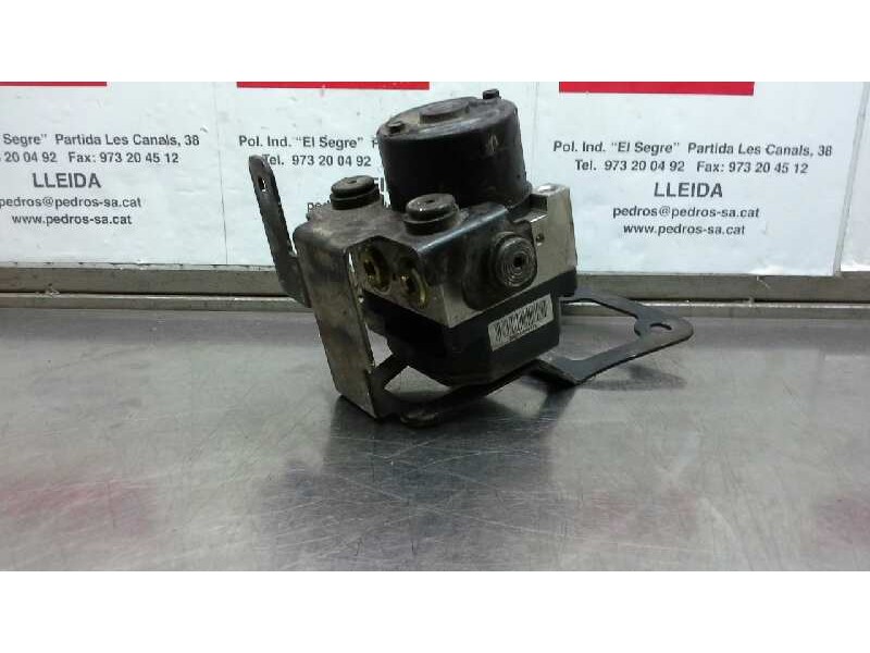 Recambio de abs para kia carens 2.0 crdi lx monovolumen referencia OEM IAM   