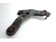Recambio de brazo suspension inferior delantero izquierdo para toyota prius+ eco referencia OEM IAM    2