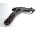 BRAZO SUSPENSION INFERIOR DELANTERO IZQUIERDO 