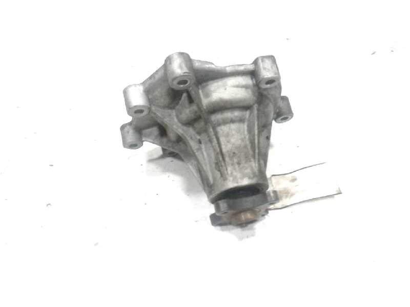Recambio de bomba agua para kia sorento 2.5 crdi emotion referencia OEM IAM   