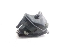 Recambio de faro antiniebla izquierdo para audi a3 (8p) 2.0 tdi ambiente referencia OEM IAM 24696900   2