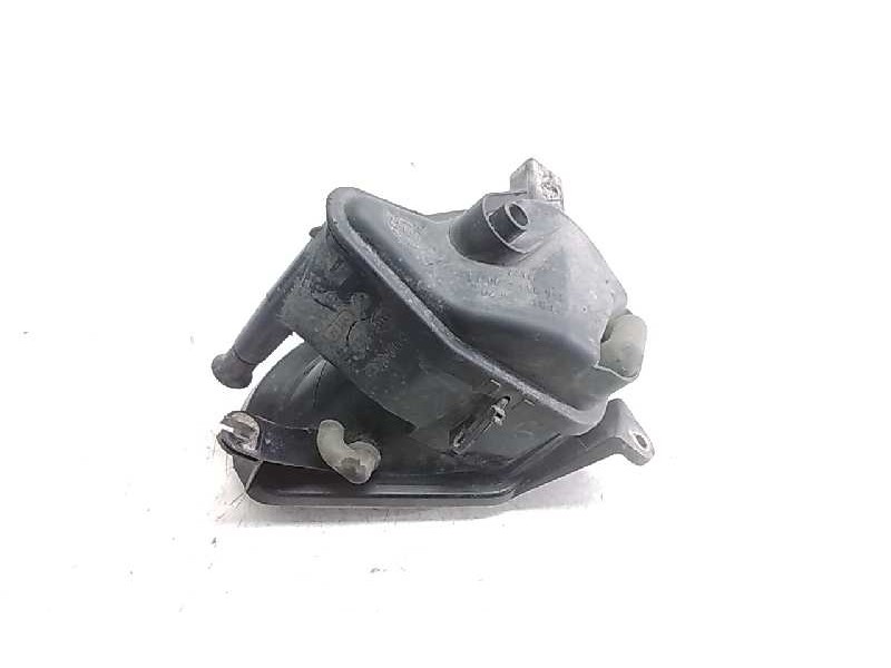 Recambio de faro antiniebla izquierdo para audi a3 (8p) 2.0 tdi ambiente referencia OEM IAM 24696900  