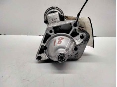 Recambio de motor arranque para renault clio iv dynamique referencia OEM IAM 233003329R 5K41226AZB  2