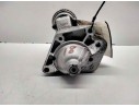 MOTOR ARRANQUE 233003329R 5K41226AZB 