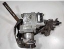 COLUMNA DIRECCION ELECTRICA 50300805LHD 