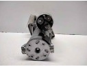 MOTOR ARRANQUE 233003329R 5K41226AZB 