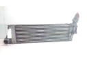 INTERCOOLER 8200115540C 0011563 E2443