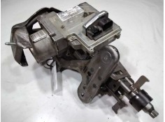 Recambio de columna direccion electrica para renault scenic ii confort authentique referencia OEM IAM 50300805LHD   2