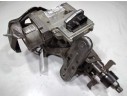 COLUMNA DIRECCION ELECTRICA 50300805LHD 