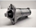 MOTOR ARRANQUE 233003329R 5K41226AZB 
