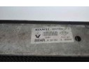 INTERCOOLER 8200115540C 0011563 E2443