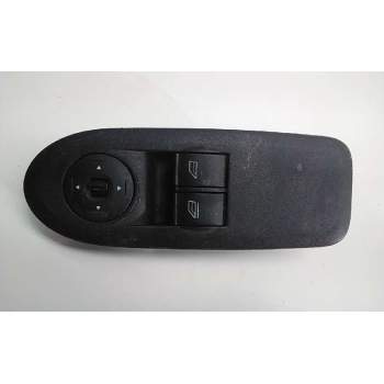 MANDO ELEVALUNAS DELANTERO IZQUIERDO 7M5T14529BA 