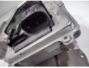 COLUMNA DIRECCION ELECTRICA 50300805LHD 