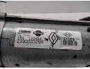 MOTOR ARRANQUE 233003329R 5K41226AZB 