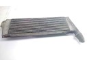 INTERCOOLER 8200115540C 0011563 E2443