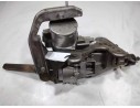 COLUMNA DIRECCION ELECTRICA 50300805LHD 