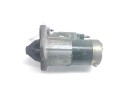 MOTOR ARRANQUE 8200306595 