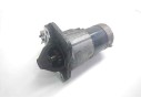MOTOR ARRANQUE 8200306595 