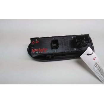 Recambio de mando elevalunas delantero izquierdo para ford focus c-max (cap) ambiente (d) referencia OEM IAM 7M5T14529BA  
