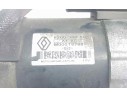 MOTOR ARRANQUE 8200306595 