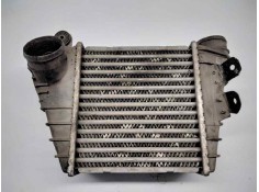 Recambio de intercooler para volkswagen golf iv berlina (1j1) 1.9 tdi referencia OEM IAM  ATD 118527