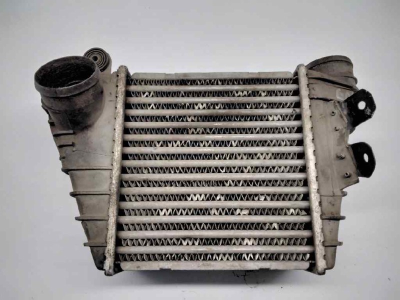 Recambio de intercooler para volkswagen golf iv berlina (1j1) 1.9 tdi referencia OEM IAM  ATD 118527