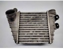 INTERCOOLER ATD 118527