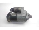 MOTOR ARRANQUE 8200306595 