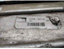 INTERCOOLER ATD 118527