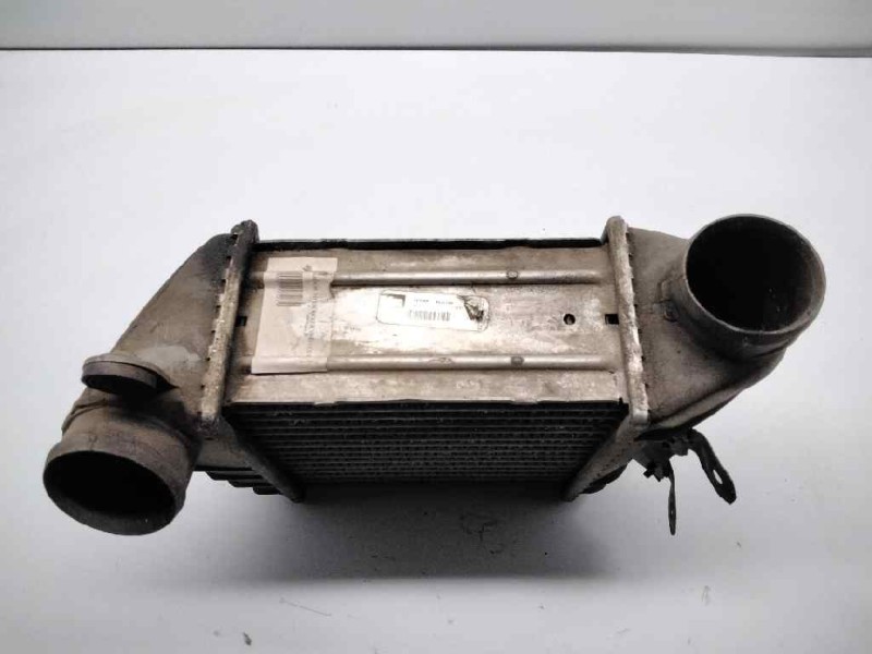 Recambio de intercooler para volkswagen golf iv berlina (1j1) 1.9 tdi referencia OEM IAM  ATD 118527