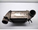 INTERCOOLER ATD 118527