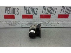 Recambio de abs para saab 9-3 berlina 1.8 cat referencia OEM IAM 13509102L   2