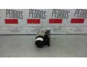 ABS 13509102L 