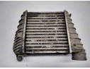 INTERCOOLER ATD 118527