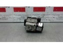 ABS 13509102L 