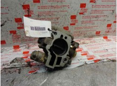 Recambio de cuerpo de mariposa para lada vaz 112 vaz 112 referencia OEM IAM    2