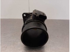 Recambio de caudalimetro para renault clio iv dynamique referencia OEM IAM 5WK97021 8200682558B  2