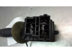 Recambio de mando luces para peugeot partner (s1) combispace referencia OEM IAM    2