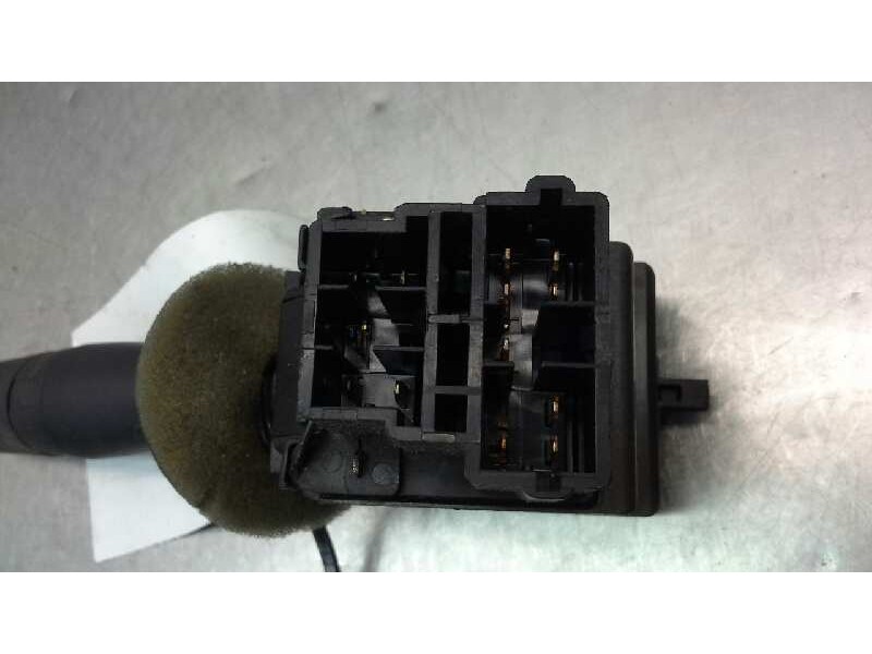 Recambio de mando luces para peugeot partner (s1) combispace referencia OEM IAM   