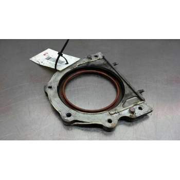 Recambio de reten cigueñal izquierdo para citroën ax 1.5d image referencia OEM IAM 9607776680  