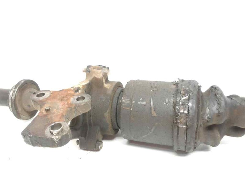 Recambio de transmision delantera derecha para nissan murano (z50) básico referencia OEM IAM   