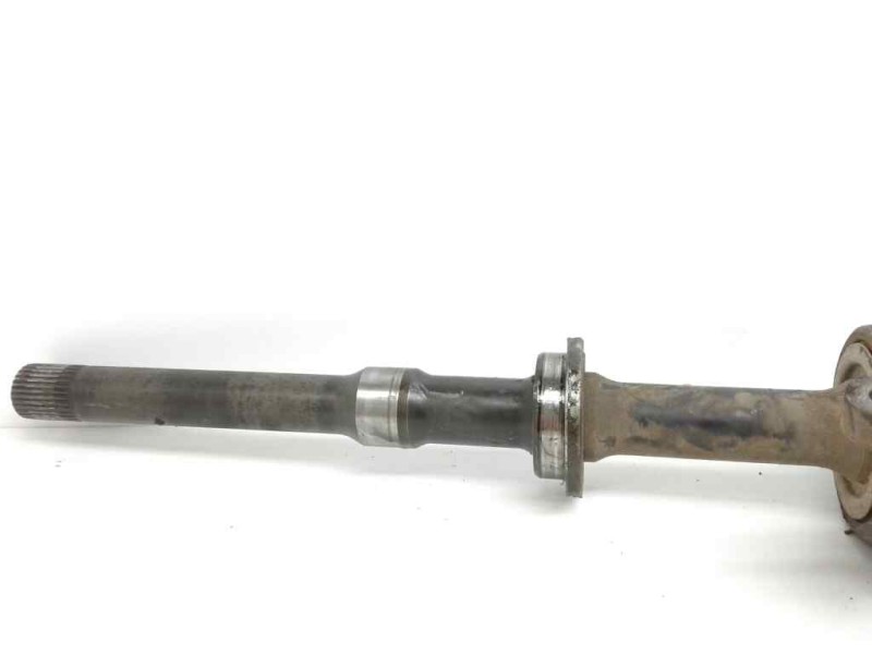 Recambio de transmision delantera derecha para nissan murano (z50) básico referencia OEM IAM   