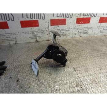 Recambio de bomba aceite para nissan patrol (k/w260) 2.8 diesel referencia OEM IAM   