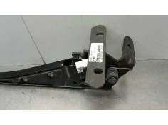 Recambio de palanca freno de mano para smart coupe pure referencia OEM IAM 743000401   2