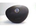 AIRBAG DELANTERO IZQUIERDO 605013568C 