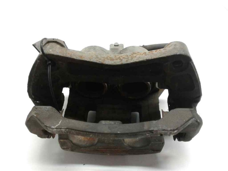 Recambio de pinza freno delantera derecha para nissan murano (z50) básico referencia OEM IAM   
