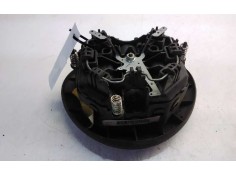 Recambio de airbag delantero izquierdo para fiat doblo cargo (223) 1.9 jtd sx furg. panorama referencia OEM IAM 605013568C   2