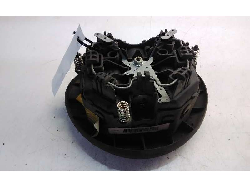 Recambio de airbag delantero izquierdo para fiat doblo cargo (223) 1.9 jtd sx furg. panorama referencia OEM IAM 605013568C  