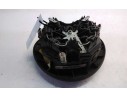 AIRBAG DELANTERO IZQUIERDO 605013568C 