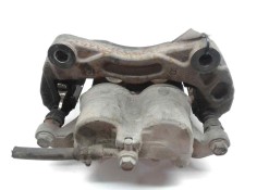 Recambio de pinza freno delantera derecha para nissan murano (z50) básico referencia OEM IAM    2